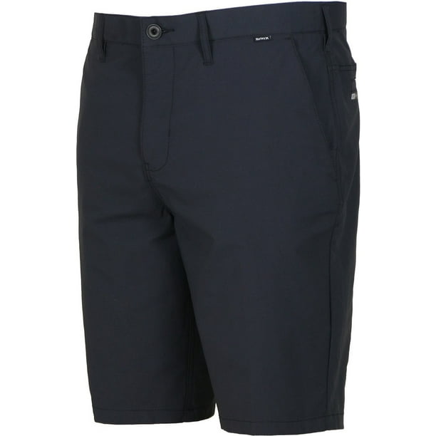 Bermudas Hombre Hurley M Dri-fit Chino 19